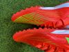 PREDATOR EDGE.3 TF