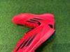 ADIDAS F50 LEAGUE TF