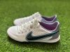 TIEMPO LEGEND 9 PRO TF