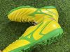 MONARCIDA NEO 2 SELECT AS