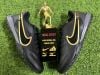 TIEMPO LEGEND 9 ACADEMY TF