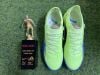 PUMA ULTRA ULTIMATE CAGE