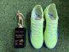 PUMA ULTRA ULTIMATE CAGE