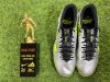 ZOOM VAPOR 15 ACADEMY TF
