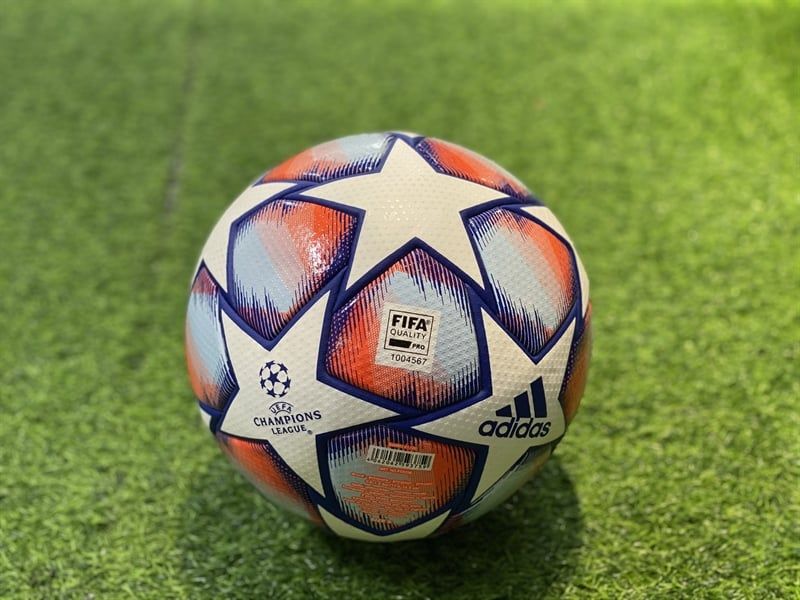ADIDAS UEFA CHAMPIONS LEAGUE 2020/2021