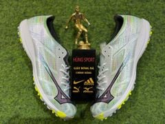 MIZUNO ALPHA2 ELITE AS