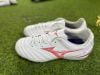 MONARCIDA NEO 3 SELECT AS
