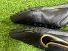 TIEMPO LEGEND 9 ACADEMY TF
