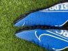MERCURIALVAPOR13 ACADEMY TF AT7996-414