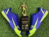 VAPOR 14 ACADEMY TF