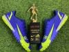 VAPOR 14 ACADEMY TF