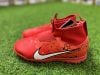 SUPERFLY 9 ACADEMY TF
