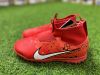 SUPERFLY 9 ACADEMY TF