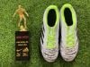 COPA 20.4 KID TF
