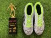 COPA 20.4 KID TF