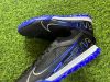 ZOOM VAPOR 15 PRO TF