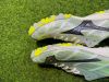 MIZUNO ALPHA2 ELITE AS