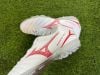 MONARCIDA NEO 3 SELECT AS