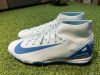 MERCURIAL SUPERFLY 10 ACADEMY TF