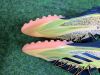X SPEEDFLOW MESSI .1 TF