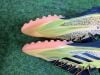 X SPEEDFLOW MESSI .1 TF