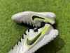 TIEMPO LEGEND 10 PRO TF