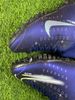 MERCURIAL SUPERFLY 7 MDS 001 ACADEMY TF