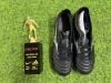 MORELIA NEO 3 PRO AS