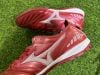 MORELIA NEO 3 PRO AS