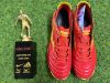 MORELIA NEO 3 PRO AS