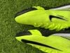 MERCURIAL VAPOR 16 PRO TF