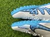 ZOOM VAPOR 15 ACADEMY TF