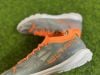 PUMA ULTRA 1.4 PRO CAGE
