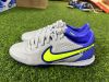 TIEMPO LEGEND 9 PRO TF