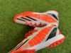 X SPEEDPORTAL MESSI .3 TF