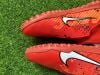 SUPERFLY 9 ACADEMY TF