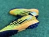 X SPEEDFLOW MESSI .3 TF