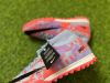 ZOOM SUPERFLY 9 ACADEMY MDS TF