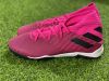 NEMEZIZ 19.3 TF