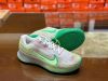 ZOOM VAPOR 11 PREMIUM HC