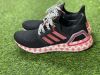 ULTRABOOST 20