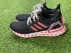 ULTRABOOST 20