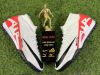 ZOOM SUPERFLY 9 ACADEMY TF