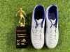 MONARCIDA NEO 2 SELECT AS
