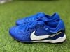 TIEMPO LEGEND 10 PRO TF