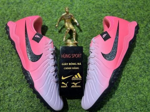 TIEMPO LEGEND 10 ACADEMY TF