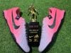 TIEMPO LEGEND 10 ACADEMY TF