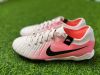 TIEMPO LEGEND 10 PRO TF