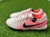 TIEMPO LEGEND 10 PRO TF