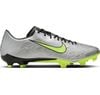 ZOOM VAPOR 15 ACADEMY FG